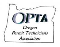 Oregon Permit Technicians Association