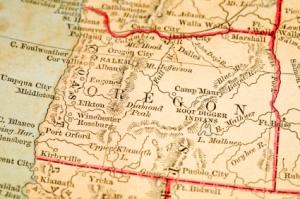 Become a Member or Sponsor Oregon Permit Technicians Association